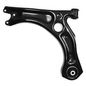 syd-horquilla-delantera-inferior-lado-conductor-volkswagen-t-cross-2020-t-cross-0