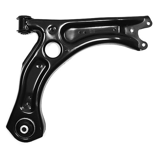 syd-horquilla-delantera-inferior-lado-pasajero-volkswagen-t-cross-2020-t-cross-0