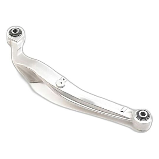 syd-horquilla-trasera-superior-lado-conductor-nissan-x-trail-2015-2020-x-trail-0