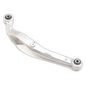syd-horquilla-trasera-superior-lado-conductor-nissan-x-trail-2015-2020-x-trail-0