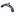 syd-horquilla-delantera-lado-conductor-mazda-cx-3-2016-2022-cx-3-0