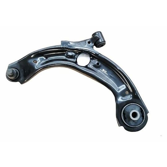 syd-horquilla-delantera-lado-conductor-mazda-cx-3-2016-2022-cx-3-0