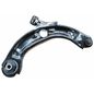 syd-horquilla-delantera-lado-pasajero-mazda-cx-3-2016-2022-cx-3-0