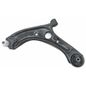 syd-horquilla-delantera-inferior-lado-conductor-kia-sportage-2016-2022-sportage-0