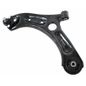 syd-horquilla-delantera-inferior-lado-conductor-kia-optima-2016-2020-optima-0