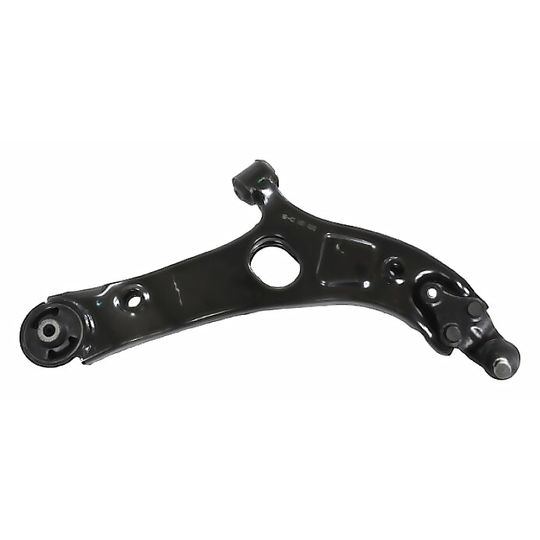 syd-horquilla-delantera-inferior-lado-pasajero-kia-optima-2011-2015-optima-0