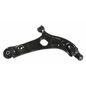 syd-horquilla-delantera-inferior-lado-pasajero-kia-optima-2011-2015-optima-0