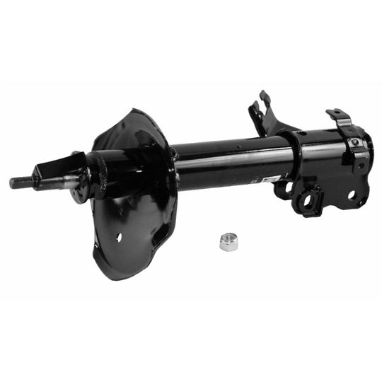 oespectrum---strut-mercury-villager-1993-1998-delantero-izquierdo-198116-1554671-amortiguador-gas-para-mercury-villager-1993-1998-monroe-71901-derecho-pasajero