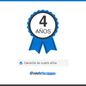 garantia-198116-1554671-amortiguador-gas-para-mercury-villager-1993-1998-monroe-71901-derecho-pasajero