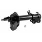 oespectrum---strut-mercury-villager-1993-1998-delantero-izquierdo-198116-1554678-amortiguador-gas-para-nissan-quest-1993-1998-monroe-71901-derecho-pasajero
