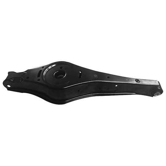 syd-horquilla-trasera-inferior-lado-conductor-o-pasajero-seat-leon-2006-2020-leon-0