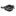 syd-horquilla-trasera-inferior-lado-conductor-chevrolet-equinox-2007-2008-equinox-0