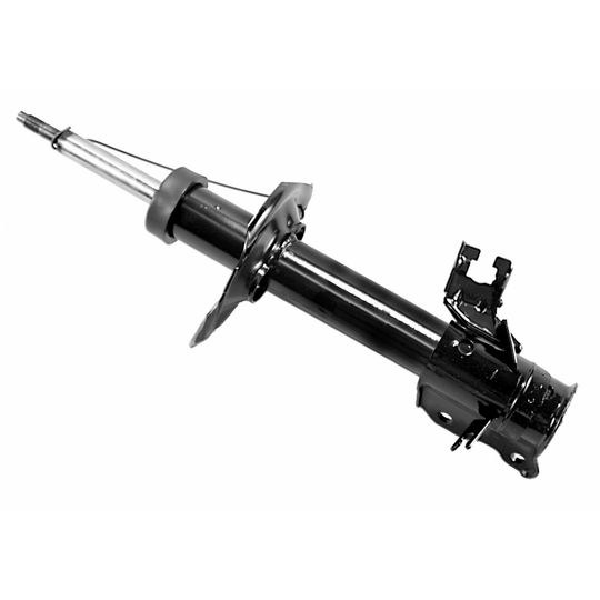 oespectrum---strut-nissan-sentra-2002-2006-delantero-izquierdo-198157-1555053-amortiguador-gas-para-nissan-sentra-2002-2006-monroe-72108-izquierdo-piloto