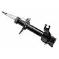 oespectrum---strut-nissan-sentra-2002-2006-delantero-izquierdo-198157-1555053-amortiguador-gas-para-nissan-sentra-2002-2006-monroe-72108-izquierdo-piloto