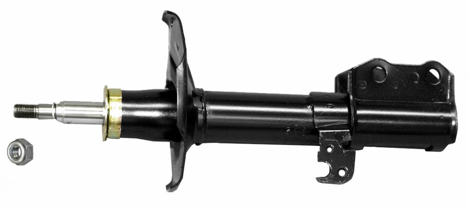 Amortiguador Gas Oespectrum Delantero