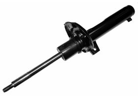 Amortiguador Gas Oespectrum Delantero