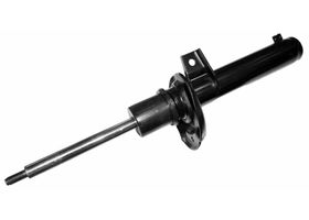Amortiguador Gas Oespectrum Delantero
