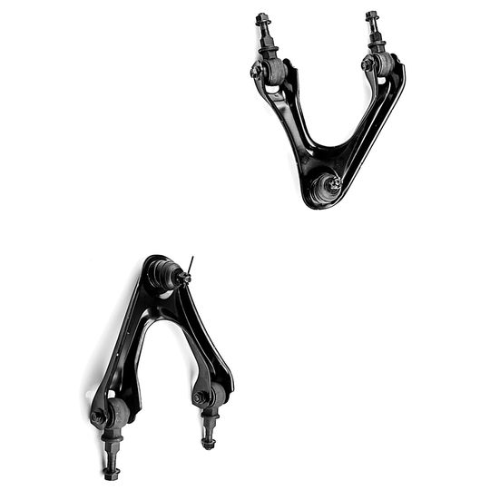 syd-par-de-horquillas-delanteras-superiores-honda-odyssey-1995-1998-odyssey-0