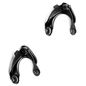 syd-par-de-horquillas-delanteras-superiores-honda-accord-1998-2002-accord-0
