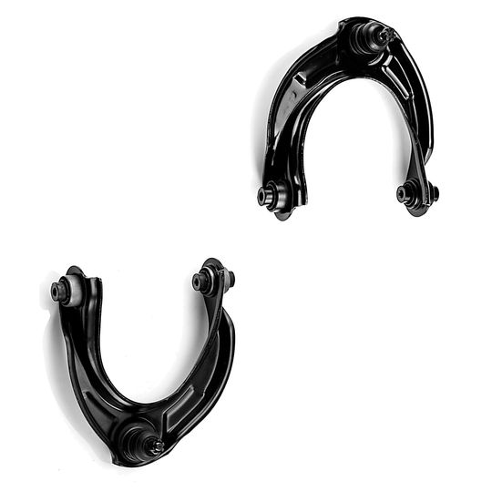 syd-par-de-horquillas-delanteras-superiores-acura-tl-2009-2014-tl-0