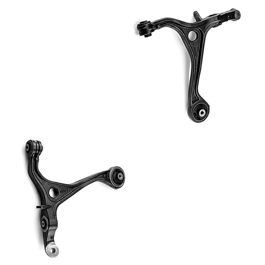 syd-par-de-horquillas-delanteras-inferiores-honda-accord-2003-2007-accord-0