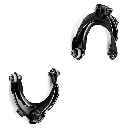 syd-par-de-horquillas-delanteras-superiores-honda-accord-2003-2007-accord-0