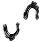 syd-par-de-horquillas-delanteras-superiores-honda-accord-2003-2007-accord-0