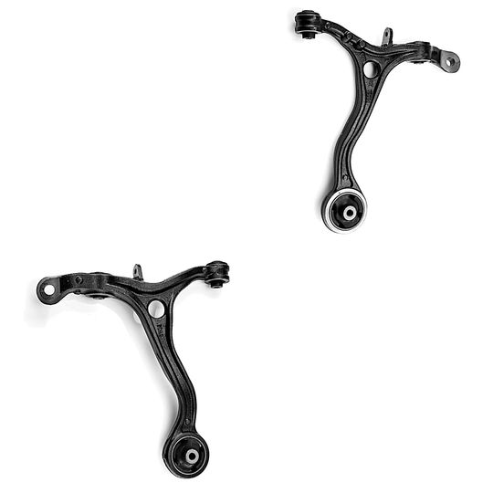 syd-par-de-horquillas-delanteras-inferiores-honda-accord-2008-2012-accord-0