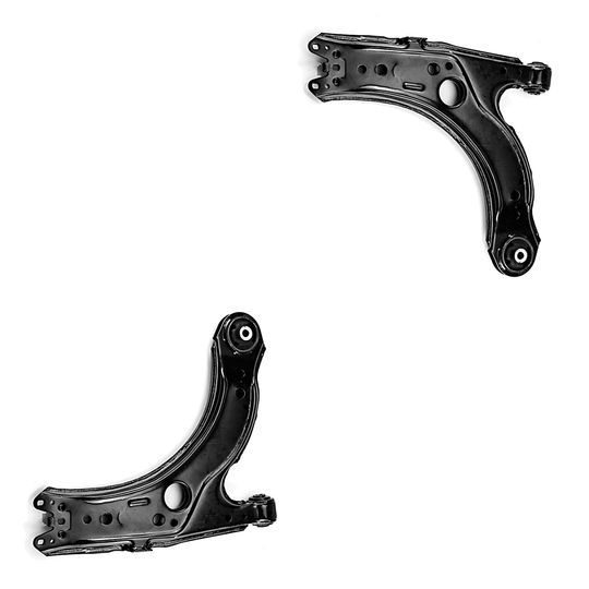 syd-par-de-horquillas-delanteras-inferiores-volkswagen-jetta-1998-2015-jetta-0