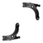 syd-par-de-horquillas-delanteras-inferiores-volkswagen-jetta-1998-2015-jetta-0