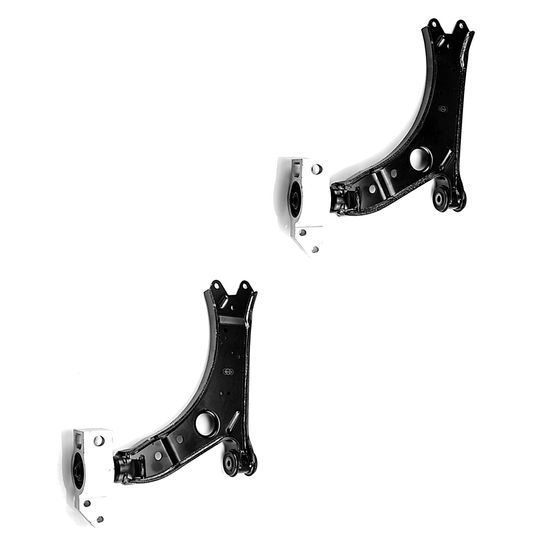 syd-par-de-horquillas-delanteras-inferiores-seat-toledo-2006-2012-toledo-0