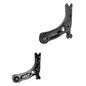 syd-par-de-horquillas-delanteras-inferiores-seat-leon-2014-2020-leon-0