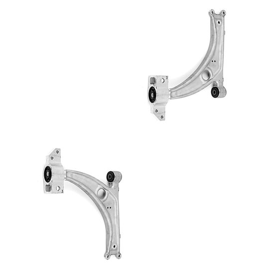 syd-par-de-horquillas-delanteras-inferiores-volkswagen-passat-2005-2010-passat-0