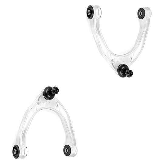 syd-par-de-horquillas-delanteras-superiores-volkswagen-touareg-2004-2010-touareg-0