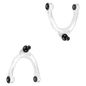syd-par-de-horquillas-delanteras-superiores-volkswagen-touareg-2004-2010-touareg-0