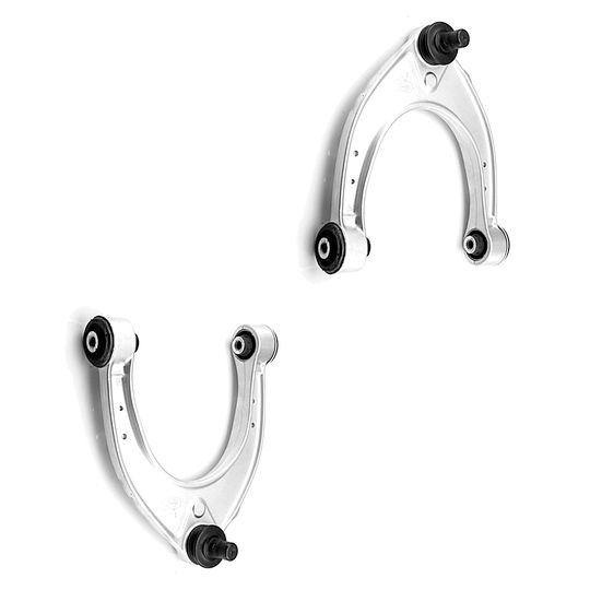 syd-par-de-horquillas-delanteras-superiores-bmw-serie-5-2011-528i-0
