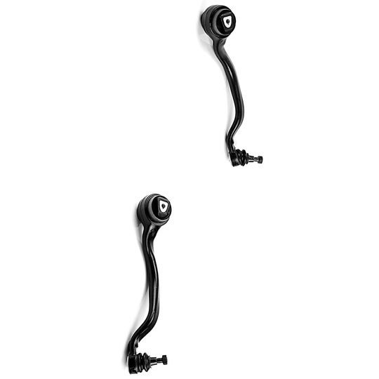 syd-par-de-horquillas-delanteras-inferiores-bmw-x6-2009-2019-x6-0