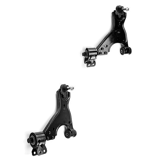 syd-par-de-horquillas-delanteras-inferiores-gmc-acadia-2007-2017-acadia-0