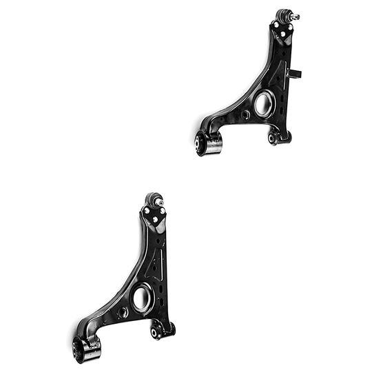 syd-par-de-horquillas-delanteras-inferiores-chevrolet-trax-2013-2020-trax-0