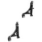 syd-par-de-horquillas-delanteras-inferiores-chevrolet-trax-2013-2020-trax-0