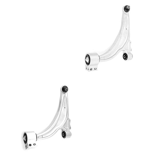 syd-par-de-horquillas-delanteras-inferiores-chevrolet-volt-2011-2015-volt-0