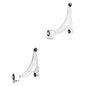 syd-par-de-horquillas-delanteras-inferiores-chevrolet-volt-2011-2015-volt-0