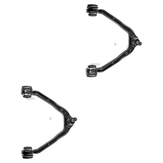 syd-par-de-horquillas-delanteras-superiores-cadillac-escalade-2000-2006-escalade-0