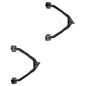 syd-par-de-horquillas-delanteras-superiores-gmc-yukon-2000-2006-yukon-xl-1500-0