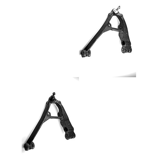 syd-par-de-horquillas-delanteras-inferiores-cadillac-escalade-2000-2006-escalade-0