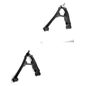 syd-par-de-horquillas-delanteras-inferiores-gmc-yukon-2000-2006-yukon-xl-1500-0
