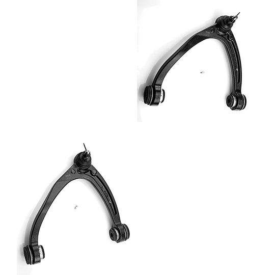 syd-par-de-horquillas-delanteras-superiores-cadillac-escalade-2007-2020-escalade-0