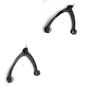 syd-par-de-horquillas-delanteras-superiores-gmc-yukon-2007-2020-yukon-xl-1500-0