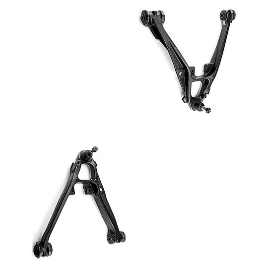 syd-par-de-horquillas-delanteras-inferiores-gmc-yukon-2007-2020-yukon-xl-1500-0