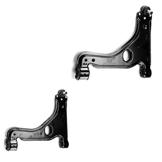 syd-par-de-horquillas-delanteras-inferiores-chevrolet-zafira-2000-2008-zafira-0